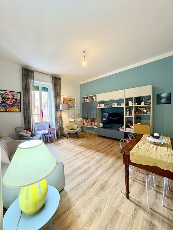 appartamento in vendita a Terni