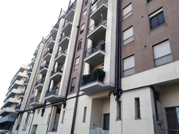 appartamento in vendita a Terni