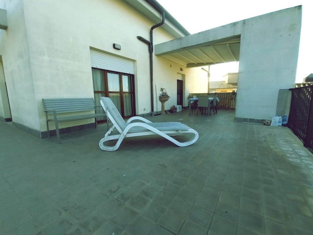 appartamento in vendita a Terni