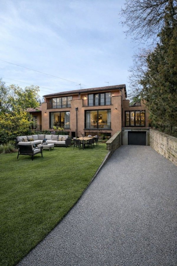 casa indipendente in vendita a Terni in zona Centro Città