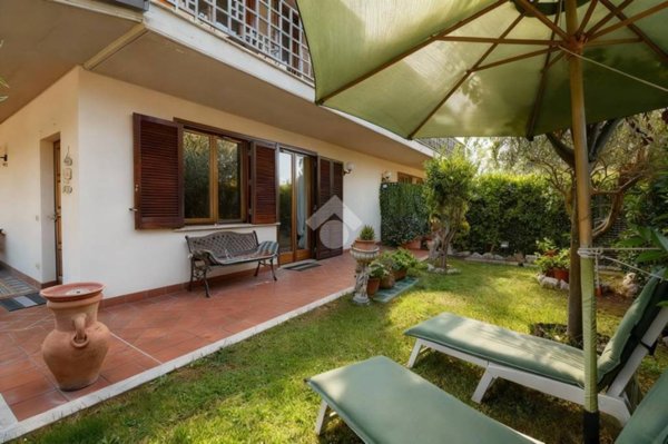 casa indipendente in vendita a Terni in zona Vocabolo Valenza