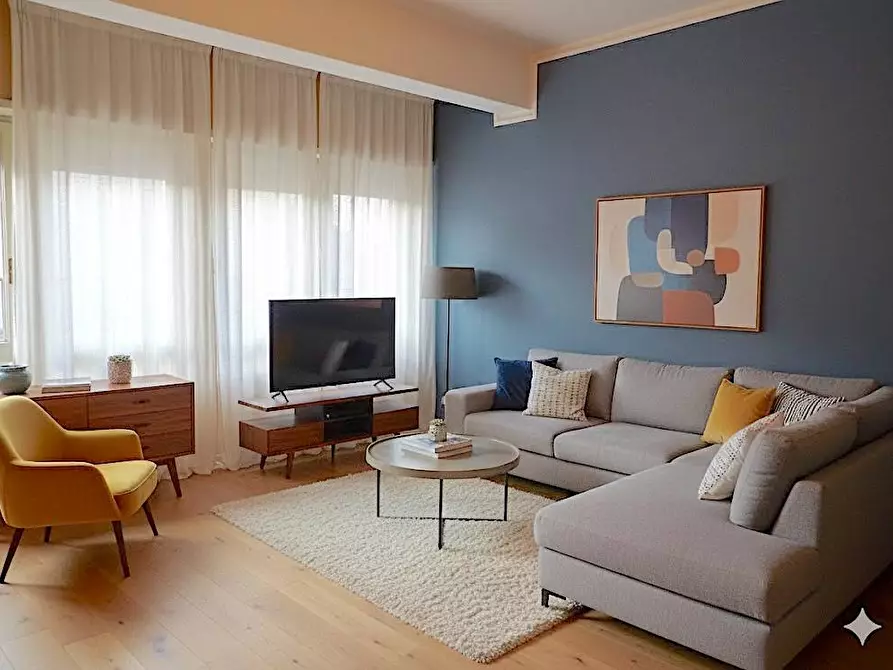 appartamento in vendita a Terni in zona Centro Città