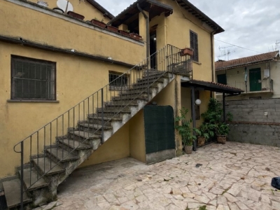 appartamento in vendita a Terni