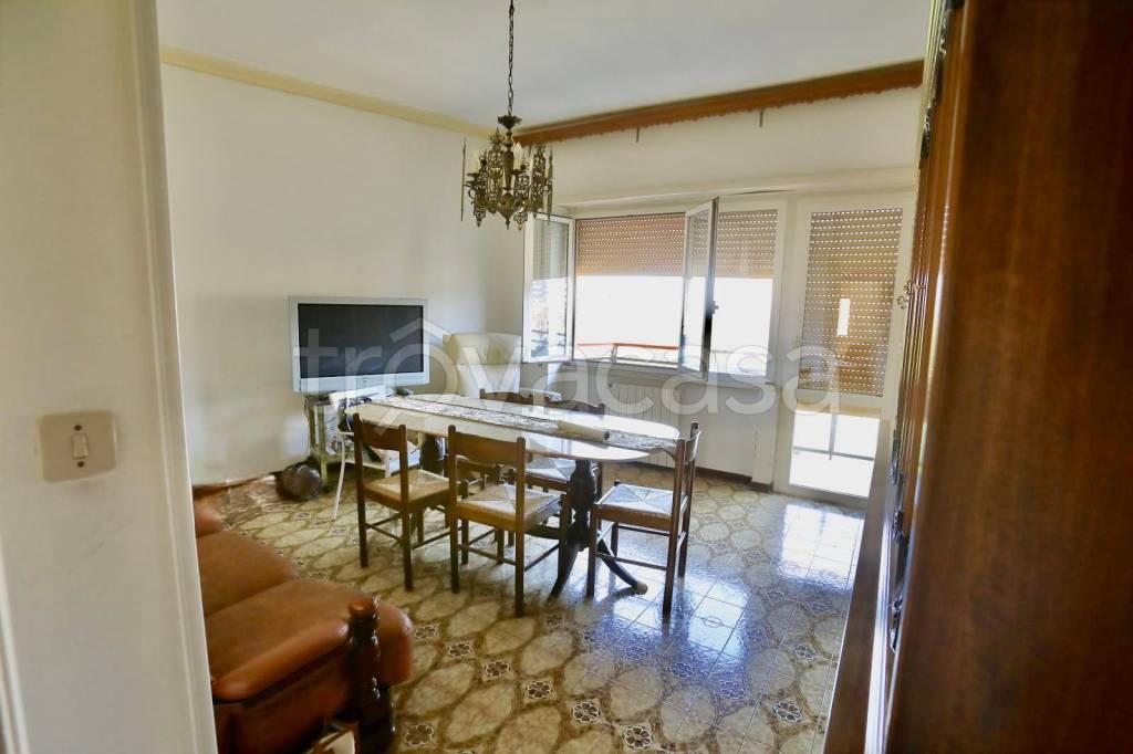 appartamento in vendita a Terni