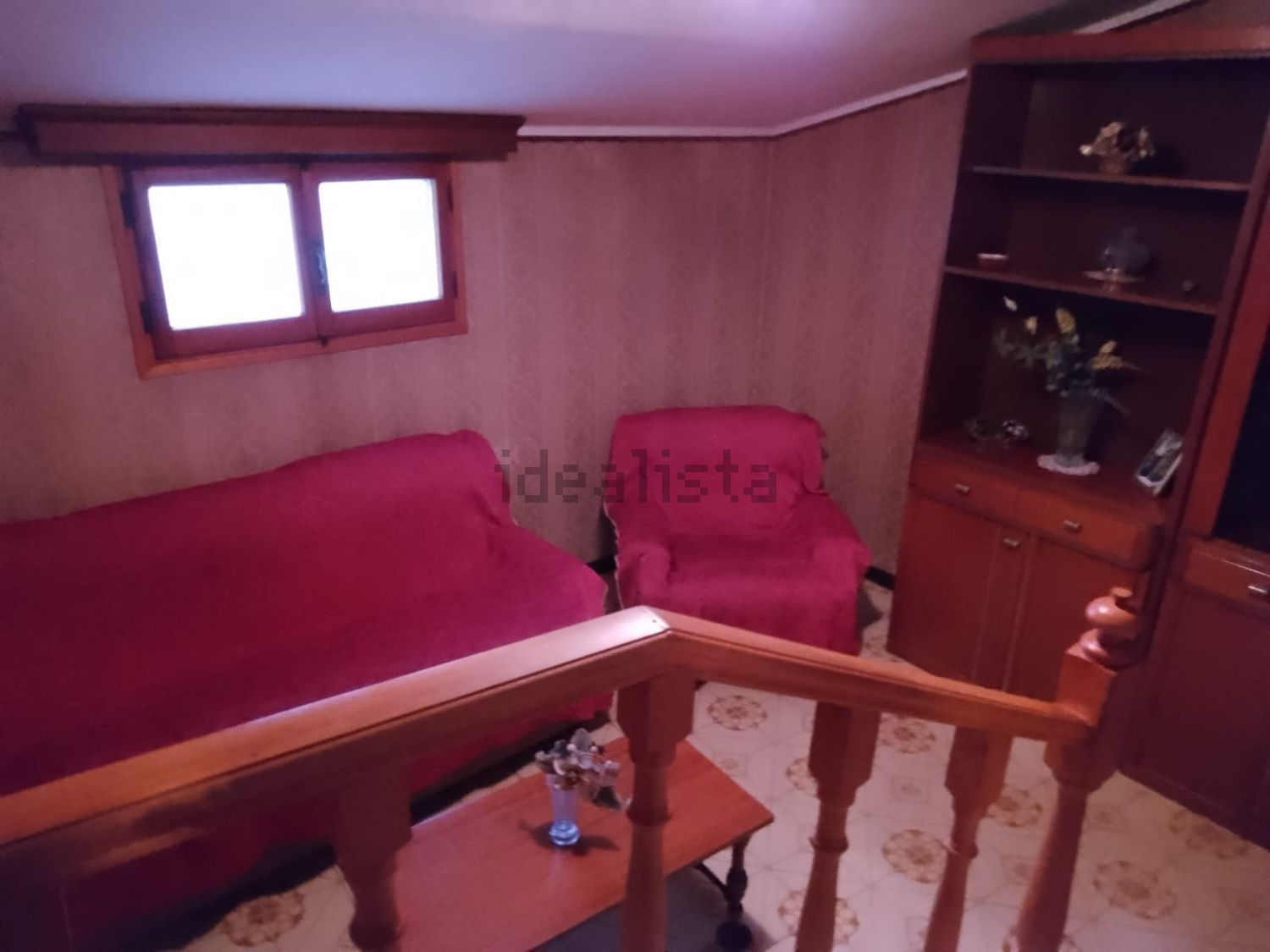 appartamento in vendita a Terni