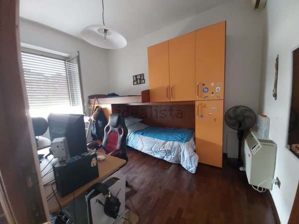 appartamento in vendita a Terni