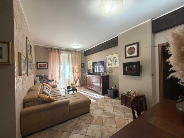 appartamento in vendita a Terni