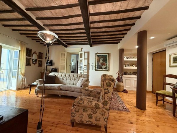 appartamento in vendita a Terni in zona Centro Città