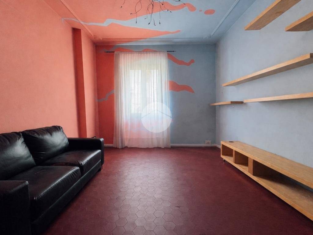 appartamento in vendita a Terni in zona Centro Città