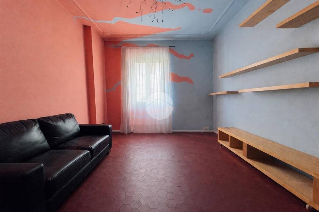 appartamento in vendita a Terni in zona Centro Città