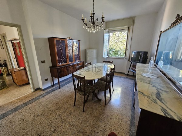 appartamento in vendita a Terni