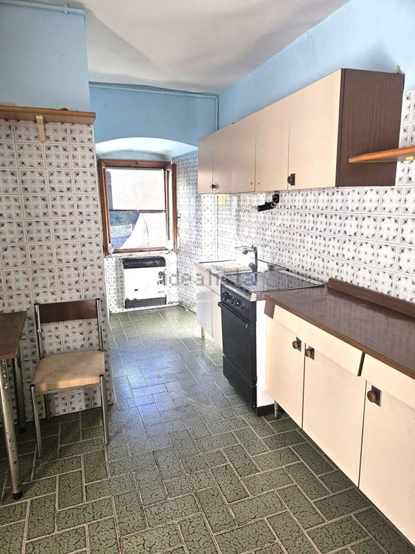 appartamento in vendita a Terni