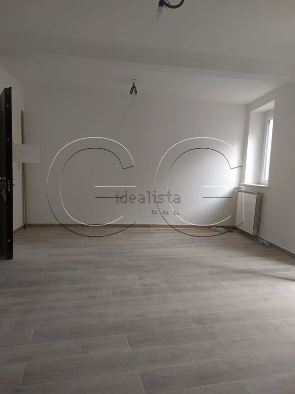 appartamento in vendita a Terni in zona Centro Città