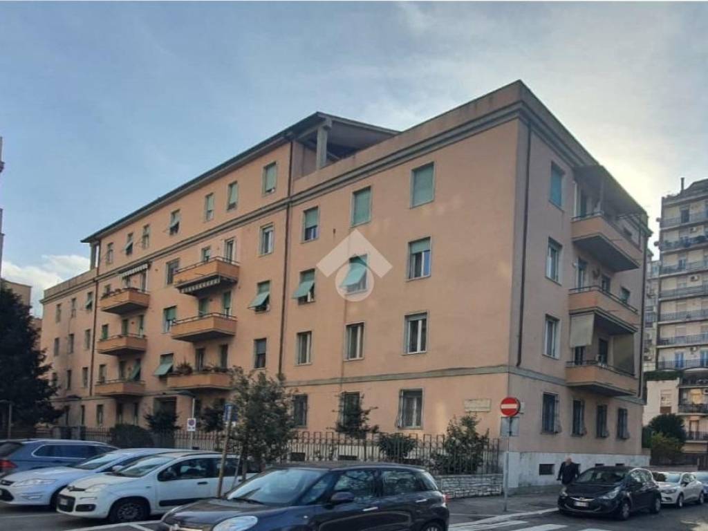 appartamento in vendita a Terni in zona Centro Città