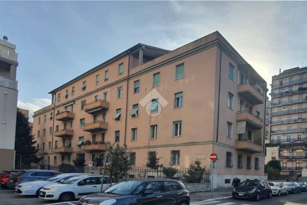 appartamento in vendita a Terni in zona Centro Città