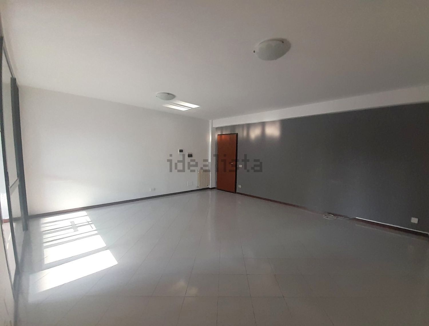 appartamento in vendita a Terni