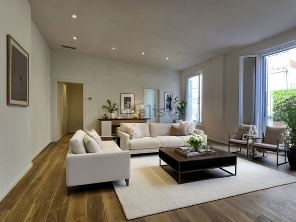 appartamento in vendita a Terni