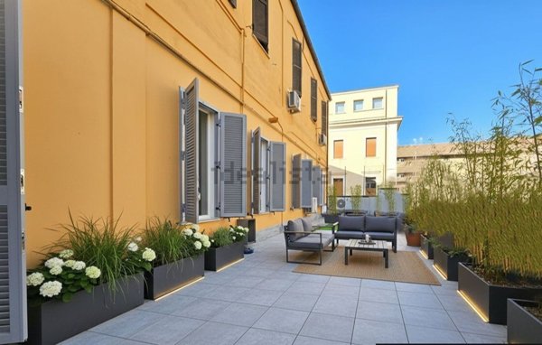 appartamento in vendita a Terni