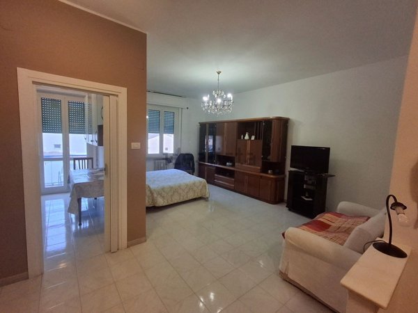 appartamento in vendita a Terni