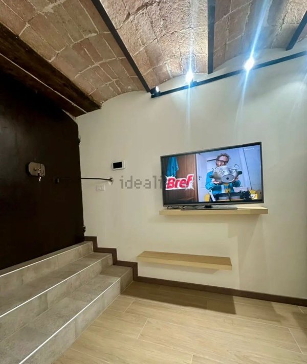 appartamento in vendita a Terni in zona Centro Città