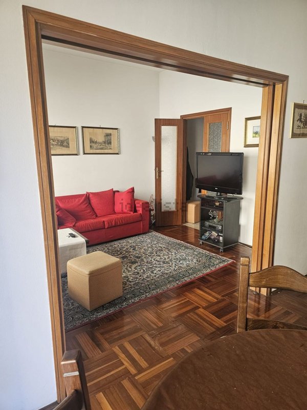 appartamento in vendita a Terni