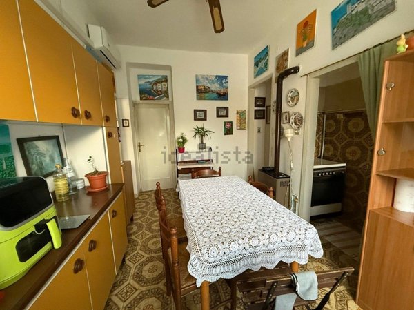 appartamento in vendita a Terni