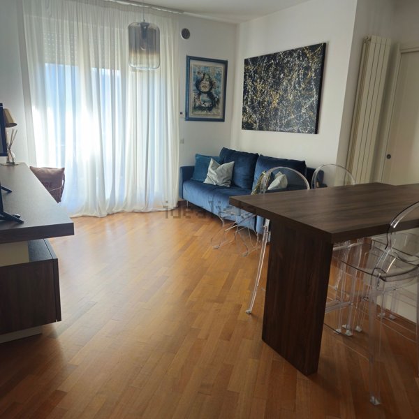 appartamento in vendita a Terni