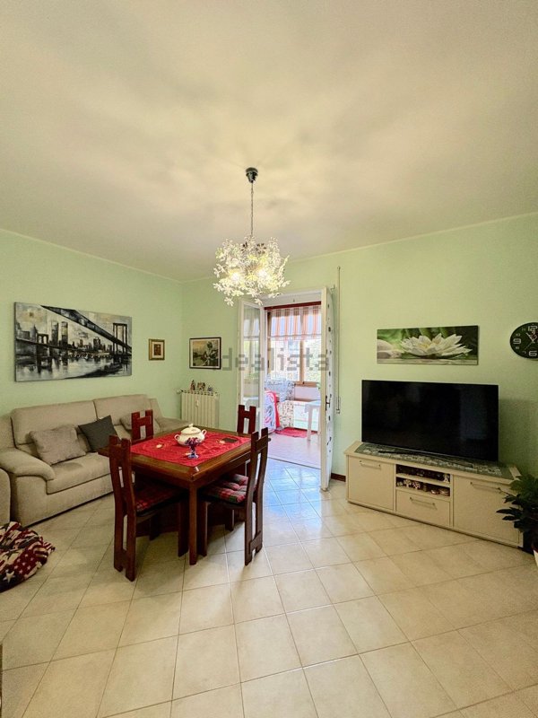 appartamento in vendita a Terni