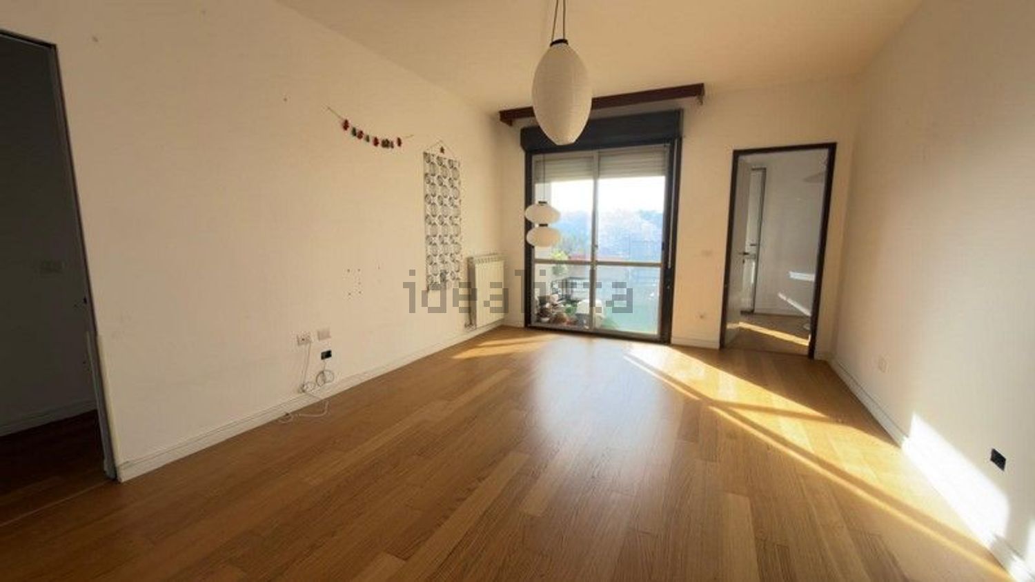 appartamento in vendita a Terni