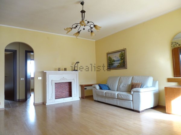 appartamento in vendita a Terni