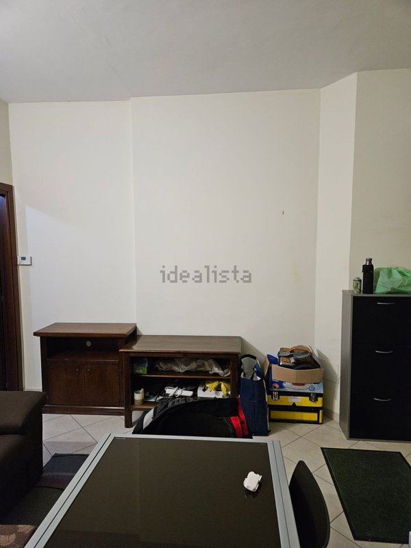 appartamento in vendita a Terni