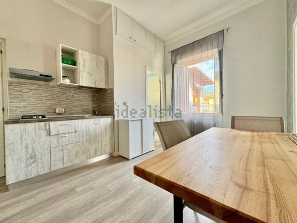 appartamento in vendita a Terni