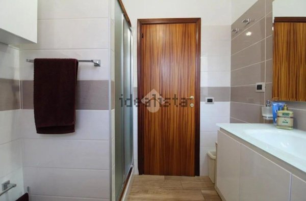 appartamento in vendita a Terni