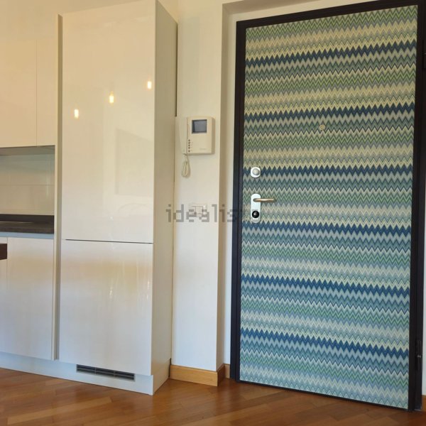 appartamento in vendita a Terni