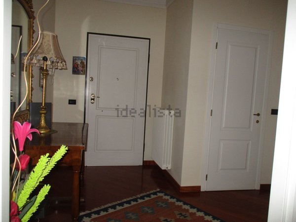 appartamento in vendita a Terni in zona Centro Città