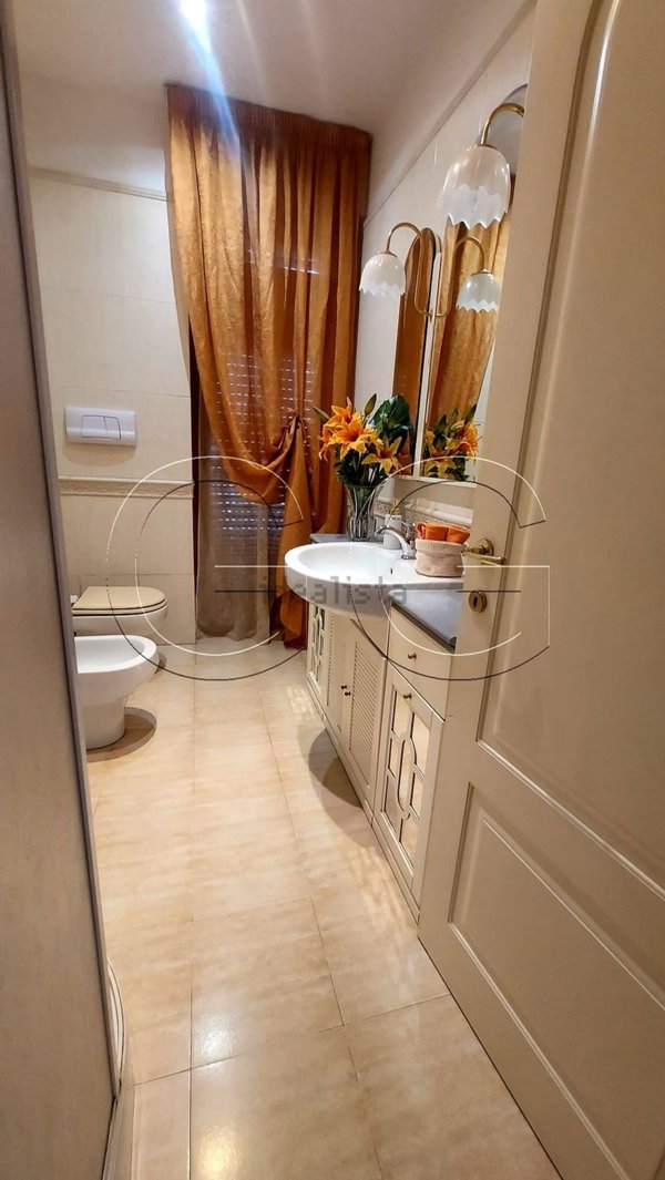 appartamento in vendita a Terni