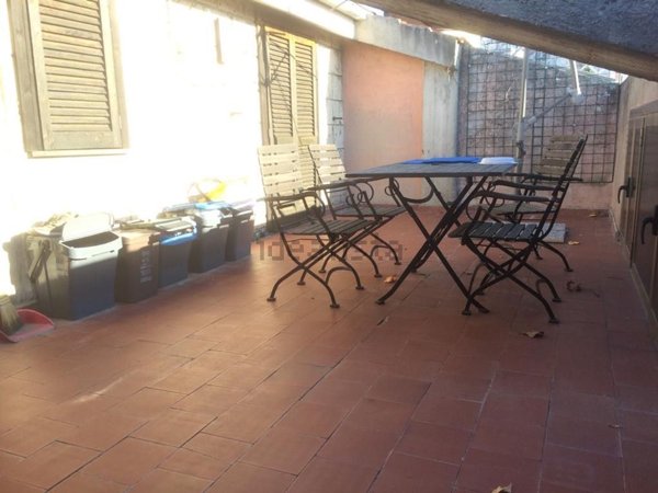 appartamento in vendita a Terni