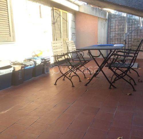 appartamento in vendita a Terni