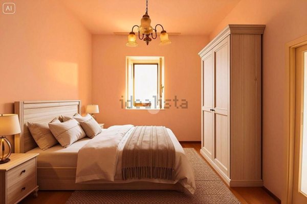 appartamento in vendita a Terni in zona Vocabolo Valenza