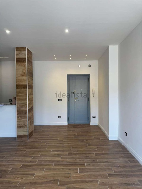 appartamento in vendita a Terni