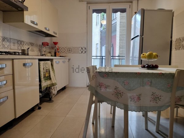 appartamento in vendita a Terni in zona Centro Città