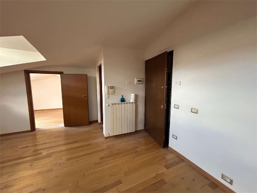 appartamento in vendita a Terni in zona Centro Città