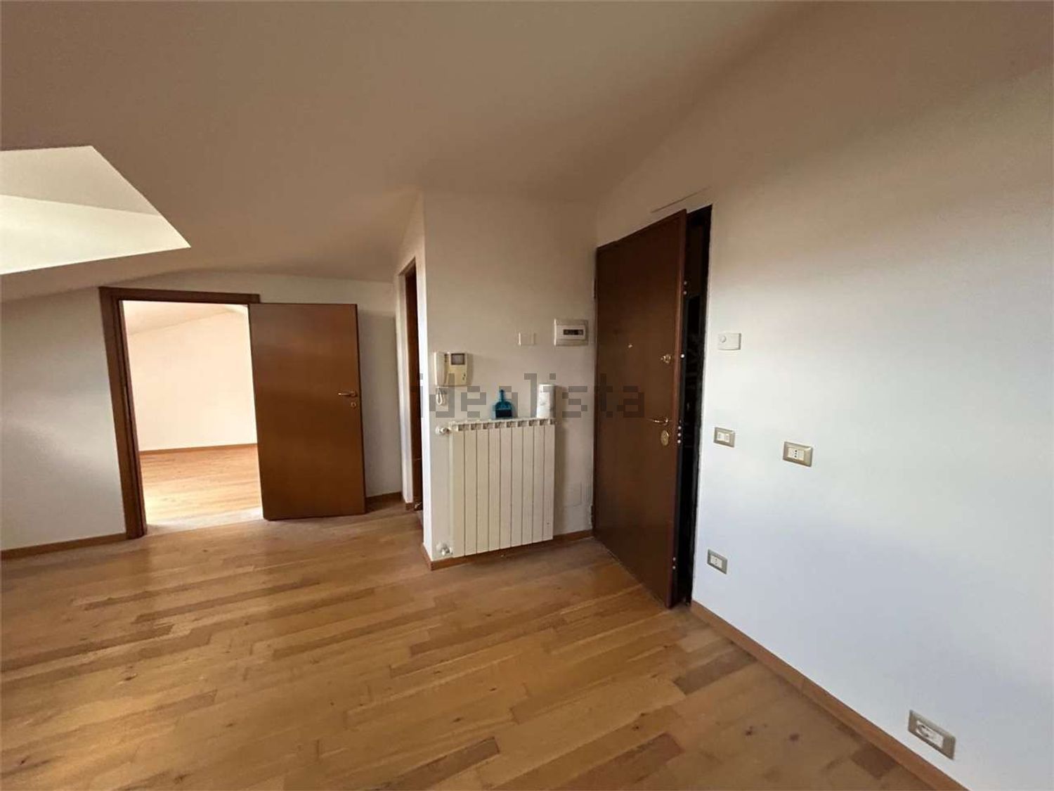 appartamento in vendita a Terni in zona Centro Città