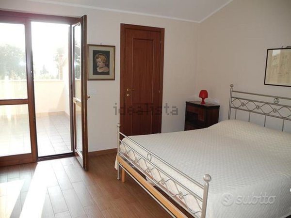 appartamento in vendita a Terni