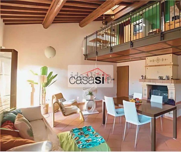 appartamento in vendita a Terni in zona Centro Città