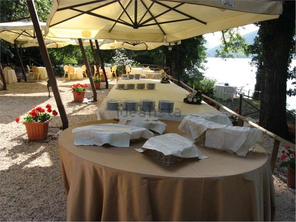 appartamento in vendita a Terni in zona Piediluco