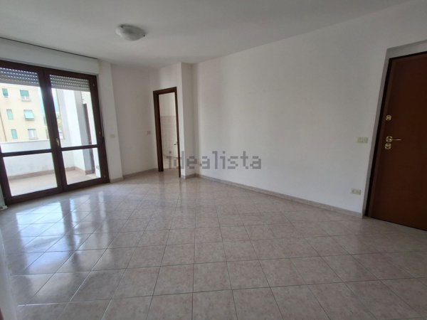 appartamento in vendita a Terni