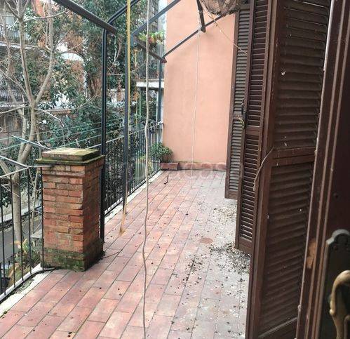 appartamento in vendita a Terni in zona Centro Città