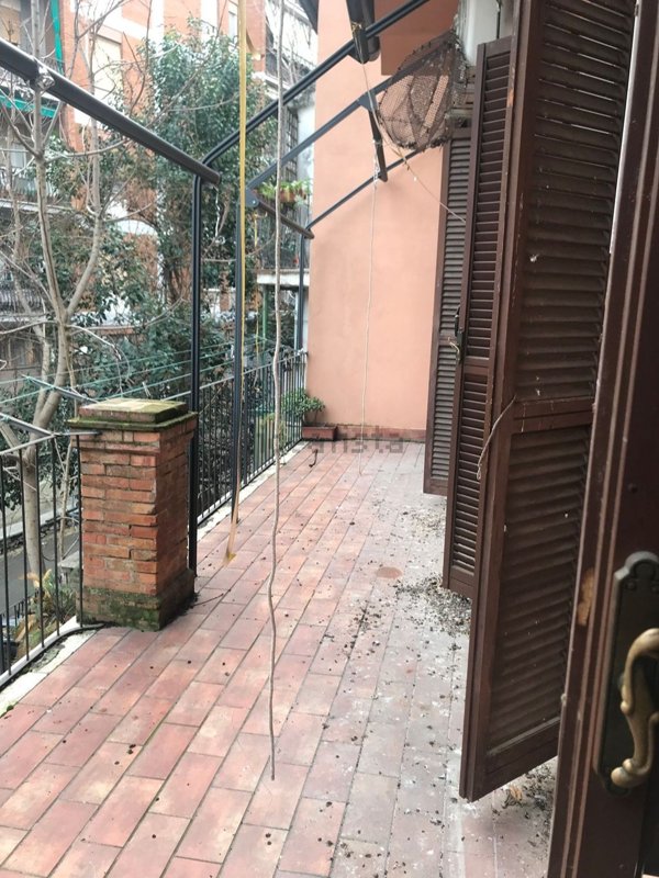 appartamento in vendita a Terni in zona Centro Città