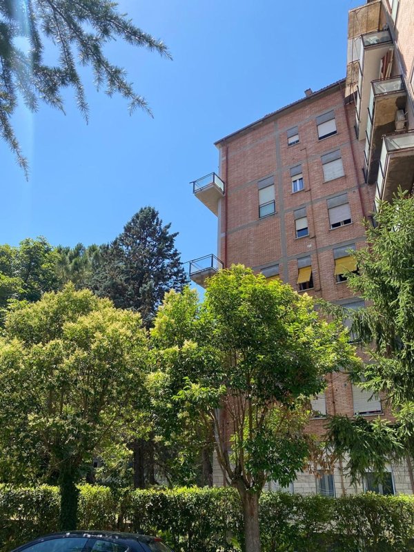 appartamento in vendita a Terni